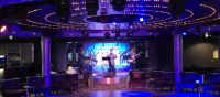 Erste Bilder NCL Jewel (4)