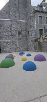 Quebec City (16) &ndash; &copy; Marcus Hasselhorst (Eberhardt TRAVEL)