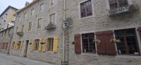 Quebec City (17) &ndash; &copy; Marcus Hasselhorst (Eberhardt TRAVEL)