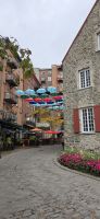 Quebec City (18) &ndash; &copy; Marcus Hasselhorst (Eberhardt TRAVEL)