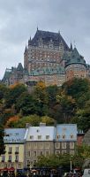 Quebec City (19) &ndash; &copy; Marcus Hasselhorst (Eberhardt TRAVEL)
