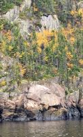Saguenay Fjord Impressionen (2) &ndash; &copy; Marcus Hasselhorst (Eberhardt TRAVEL)