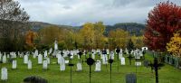 20261008 113206 &ndash; &copy; Marcus Hasselhorst (Eberhardt TRAVEL)