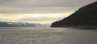 Saguenay Fjord Impressionen (8) &ndash; &copy; Marcus Hasselhorst (Eberhardt TRAVEL)