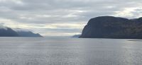 Saguenay Fjord Impressionen (12) &ndash; &copy; Marcus Hasselhorst (Eberhardt TRAVEL)