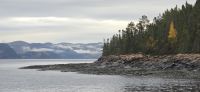Saguenay Fjord Impressionen (17) &ndash; &copy; Marcus Hasselhorst (Eberhardt TRAVEL)