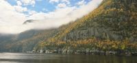 Saguenay Fjord Impressionen (21) &ndash; &copy; Marcus Hasselhorst (Eberhardt TRAVEL)