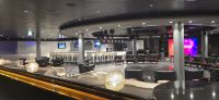 Seetag Norwegian Jewel (2) &ndash; &copy; Marcus Hasselhorst (Eberhardt TRAVEL)