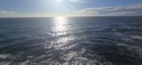 Seetag Norwegian Jewel (1) &ndash; &copy; Marcus Hasselhorst (Eberhardt TRAVEL)