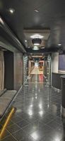 Seetag Norwegian Jewel (11) &ndash; &copy; Marcus Hasselhorst (Eberhardt TRAVEL)