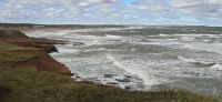 Cavendish PEI (1) &ndash; &copy; Marcus Hasselhorst (Eberhardt TRAVEL)