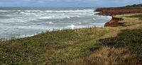Cavendish PEI (5) &ndash; &copy; Marcus Hasselhorst (Eberhardt TRAVEL)