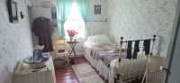 Green Gables (6) &ndash; &copy; Marcus Hasselhorst (Eberhardt TRAVEL)
