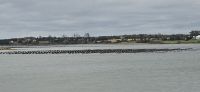 Cavendish PEI (2) &ndash; &copy; Marcus Hasselhorst (Eberhardt TRAVEL)