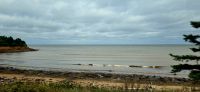 Cavendish PEI (3) &ndash; &copy; Marcus Hasselhorst (Eberhardt TRAVEL)
