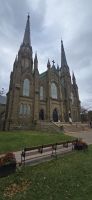 Charlottetown (7) &ndash; &copy; Marcus Hasselhorst (Eberhardt TRAVEL)