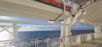 Seetag Norwegian Jewel (8) &ndash; &copy; Marcus Hasselhorst (Eberhardt TRAVEL)