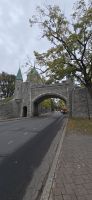 Quebec City (4) &ndash; &copy; Marcus Hasselhorst (Eberhardt TRAVEL)