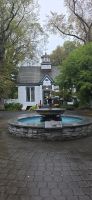 Bilder aus Halifax (7) &ndash; &copy; Marcus Hasselhorst (Eberhardt TRAVEL)