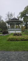Bilder aus Halifax (2) &ndash; &copy; Marcus Hasselhorst (Eberhardt TRAVEL)