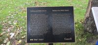 Bilder aus Halifax (9) &ndash; &copy; Marcus Hasselhorst (Eberhardt TRAVEL)