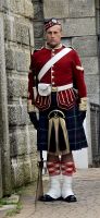 Bilder aus Halifax (12) &ndash; &copy; Marcus Hasselhorst (Eberhardt TRAVEL)