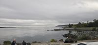 Nova Scotia (2)