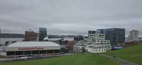 Bilder aus Halifax (1) &ndash; &copy; Marcus Hasselhorst (Eberhardt TRAVEL)