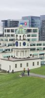 Bilder aus Halifax (18) &ndash; &copy; Marcus Hasselhorst (Eberhardt TRAVEL)