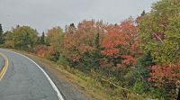 Nova Scotia (1) &ndash; &copy; Marcus Hasselhorst (Eberhardt TRAVEL)