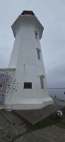 Peggys Cove (12) &ndash; &copy; Marcus Hasselhorst (Eberhardt TRAVEL)