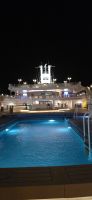 20261011 193622 &ndash; &copy; Marcus Hasselhorst (Eberhardt TRAVEL)