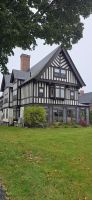 Rainy Bar Harbor (24) &ndash; &copy; Marcus Hasselhorst (Eberhardt TRAVEL)