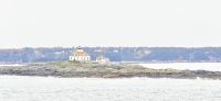Rainy Bar Harbor (26) &ndash; &copy; Marcus Hasselhorst (Eberhardt TRAVEL)