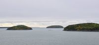 Rainy Bar Harbor (28) &ndash; &copy; Marcus Hasselhorst (Eberhardt TRAVEL)