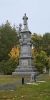 Rainy Bar Harbor (31) &ndash; &copy; Marcus Hasselhorst (Eberhardt TRAVEL)
