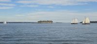 An Bord der Timberwind (10) &ndash; &copy; Marcus Hasselhorst (Eberhardt TRAVEL)