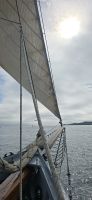 An Bord der Timberwind (13) &ndash; &copy; Marcus Hasselhorst (Eberhardt TRAVEL)