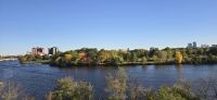 Eindrücke aus Boston (3) &ndash; &copy; Marcus Hasselhorst (Eberhardt TRAVEL)