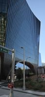 Eindrücke aus Boston (8) &ndash; &copy; Marcus Hasselhorst (Eberhardt TRAVEL)