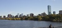 Eindrücke aus Boston (10) &ndash; &copy; Marcus Hasselhorst (Eberhardt TRAVEL)