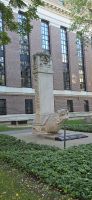 Harvard Cambridge (6) &ndash; &copy; Marcus Hasselhorst (Eberhardt TRAVEL)