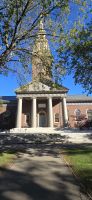 Harvard Cambridge (7) &ndash; &copy; Marcus Hasselhorst (Eberhardt TRAVEL)
