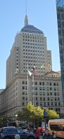 Eindrücke aus Boston (16) &ndash; &copy; Marcus Hasselhorst (Eberhardt TRAVEL)