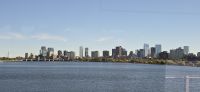 Eindrücke aus Boston (21) &ndash; &copy; Marcus Hasselhorst (Eberhardt TRAVEL)