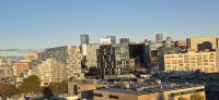 Eindrücke aus Boston (27) &ndash; &copy; Marcus Hasselhorst (Eberhardt TRAVEL)