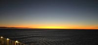 wundervoller Morgen (3) &ndash; &copy; Marcus Hasselhorst (Eberhardt TRAVEL)