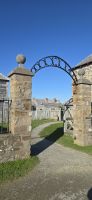Louisburg (5) &ndash; &copy; Marcus Hasselhorst (Eberhardt TRAVEL)