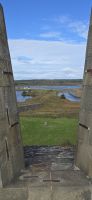 Louisburg (19) &ndash; &copy; Marcus Hasselhorst (Eberhardt TRAVEL)
