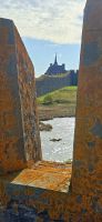 Louisburg (20) &ndash; &copy; Marcus Hasselhorst (Eberhardt TRAVEL)